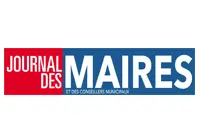 journal-des-maires.png