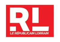 le-republicain-lorrain.png