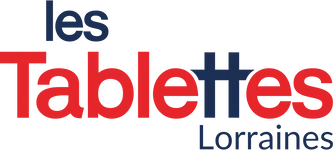 les-tablettes-lorraines.png
