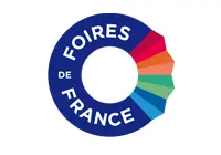 logo-of-fdf.png