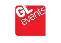 logo-of-gl.png
