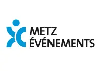 logo-of-mev.png