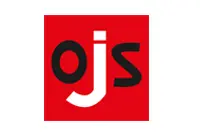 logo-of-ojs.png