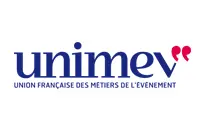 logo-of-unimev.png