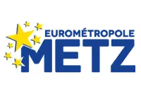 metz-metropole.png