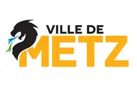 metz.png
