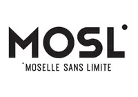 mosl.png