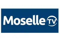 moselle-tv