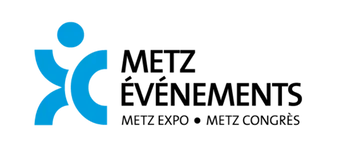 Metz Evénements