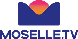 Moselle TV