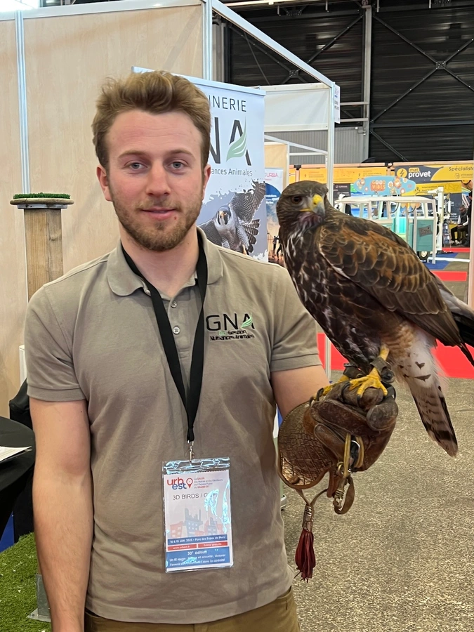 PEX_Urbest_2025 (17).jpeg