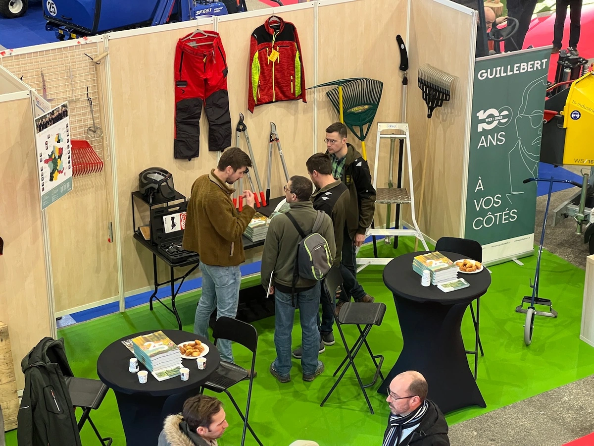 PEX_Urbest_2025 (2).jpeg