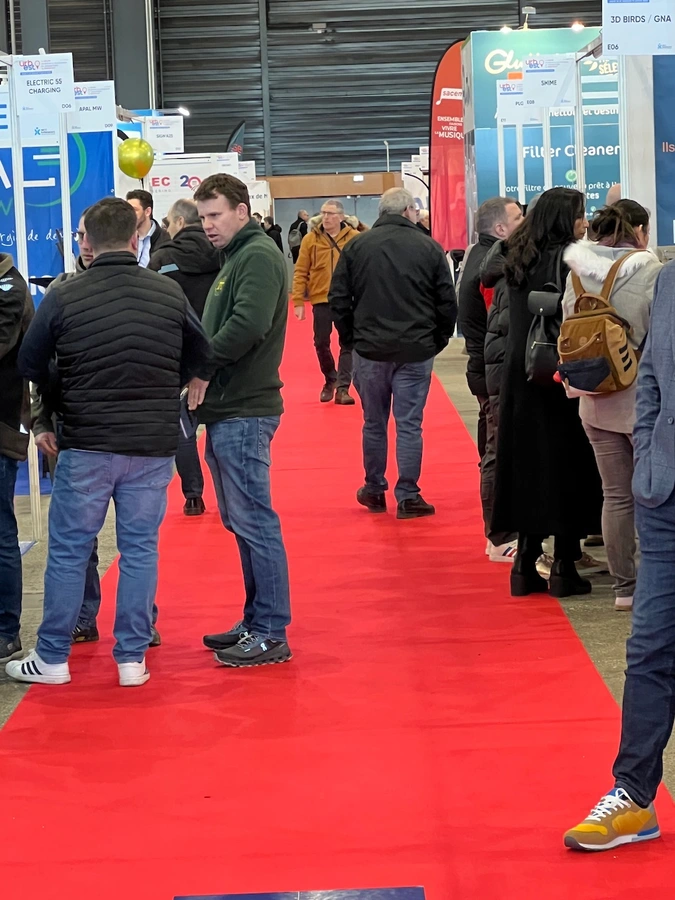 PEX_Urbest_2025 (4).jpeg