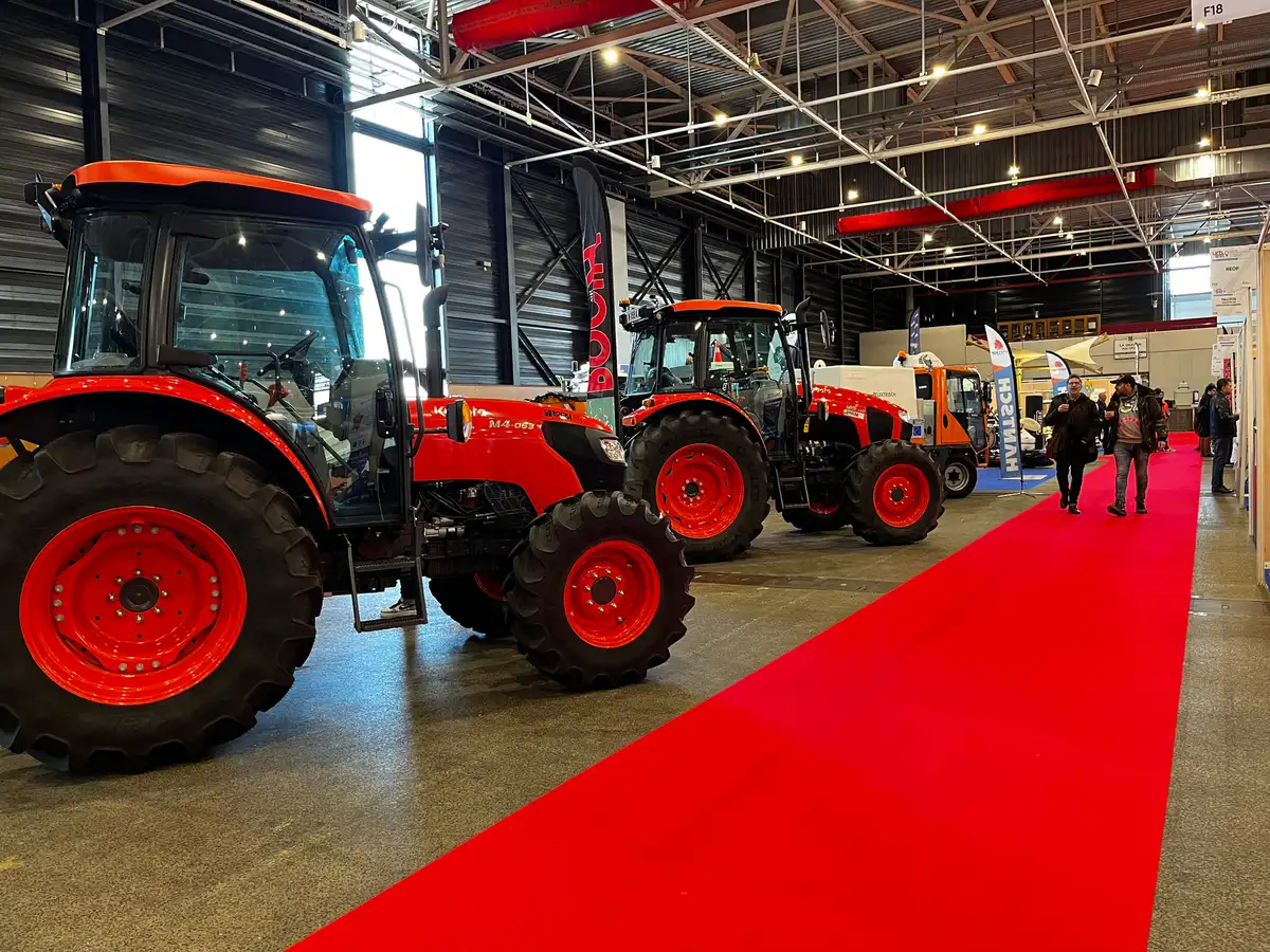 Urbest 2026 Urbest 2026