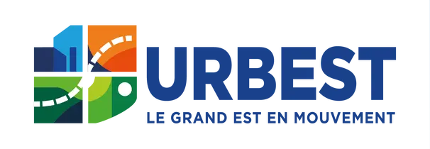Urbest2027-logo-bleu.png
