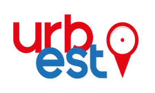 Logo Urbest